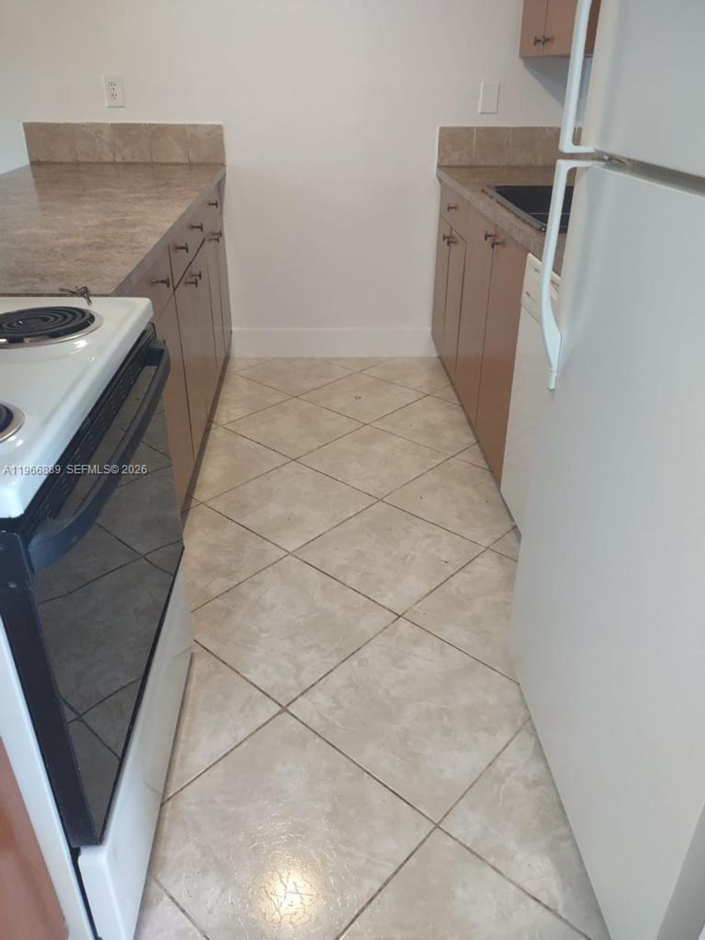 Photo of 1880 N Congress Ave #101, West Palm Beach, FL 33401 (MLS # A11966889)