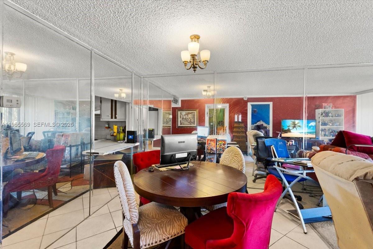 ORCHID TREE CONDO THREE - Residential