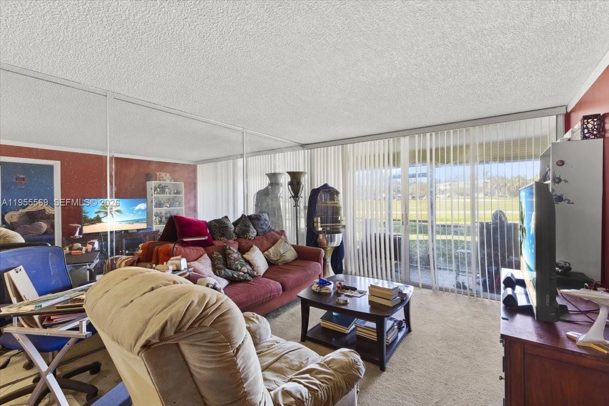 ORCHID TREE CONDO THREE - Residential