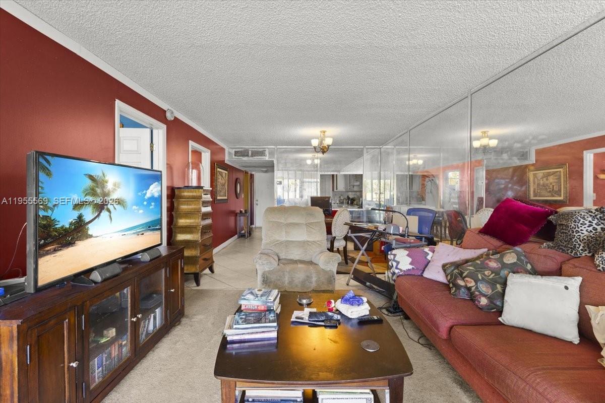 ORCHID TREE CONDO THREE - Residential