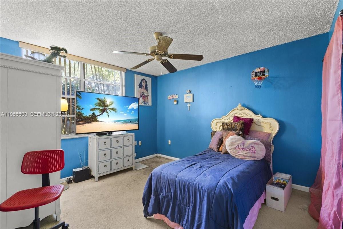 ORCHID TREE CONDO THREE - Residential