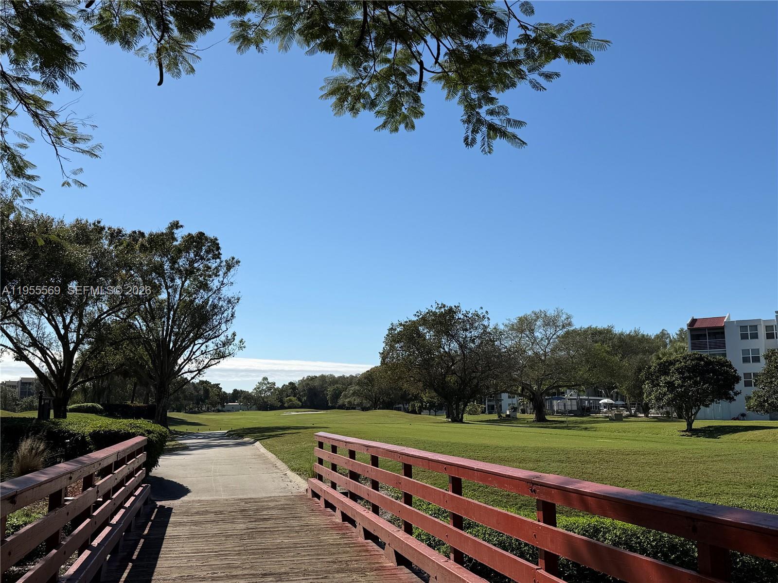 ORCHID TREE CONDO THREE - Residential