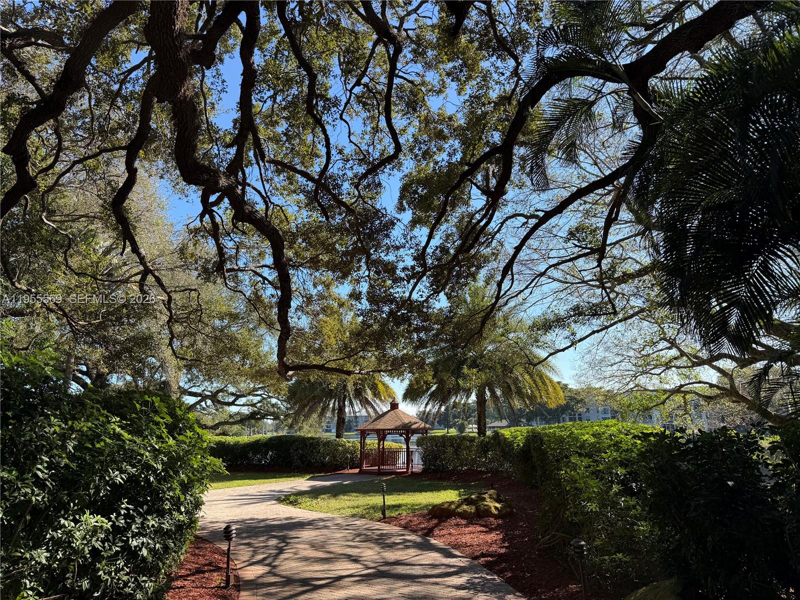 ORCHID TREE CONDO THREE - Residential