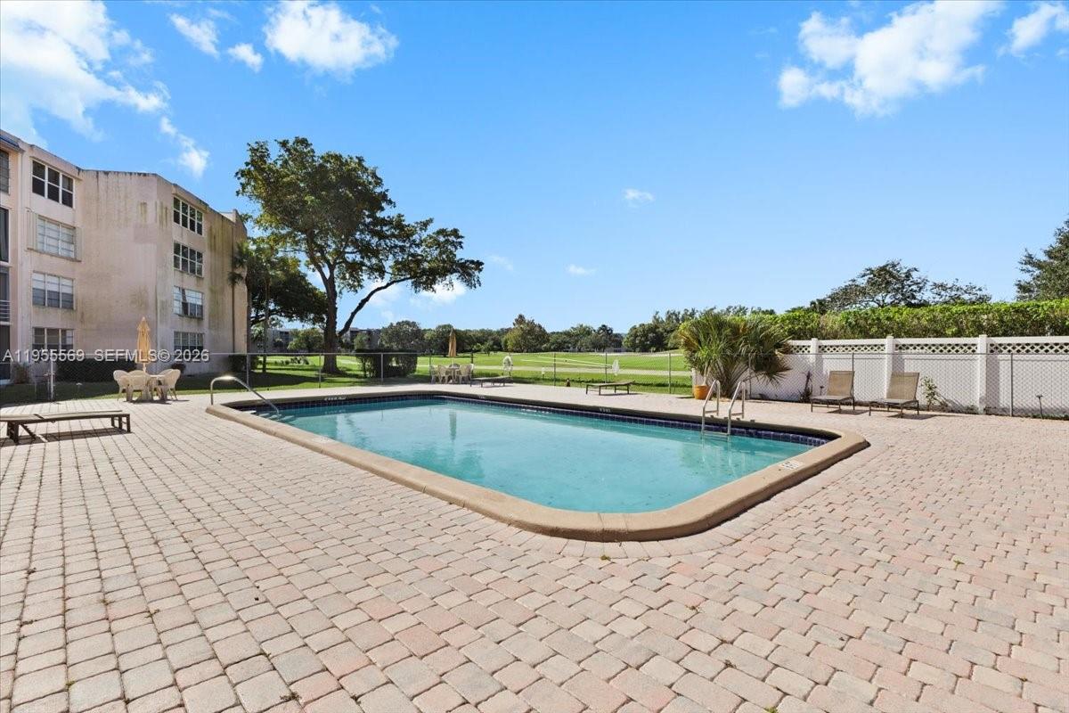 ORCHID TREE CONDO THREE - Residential