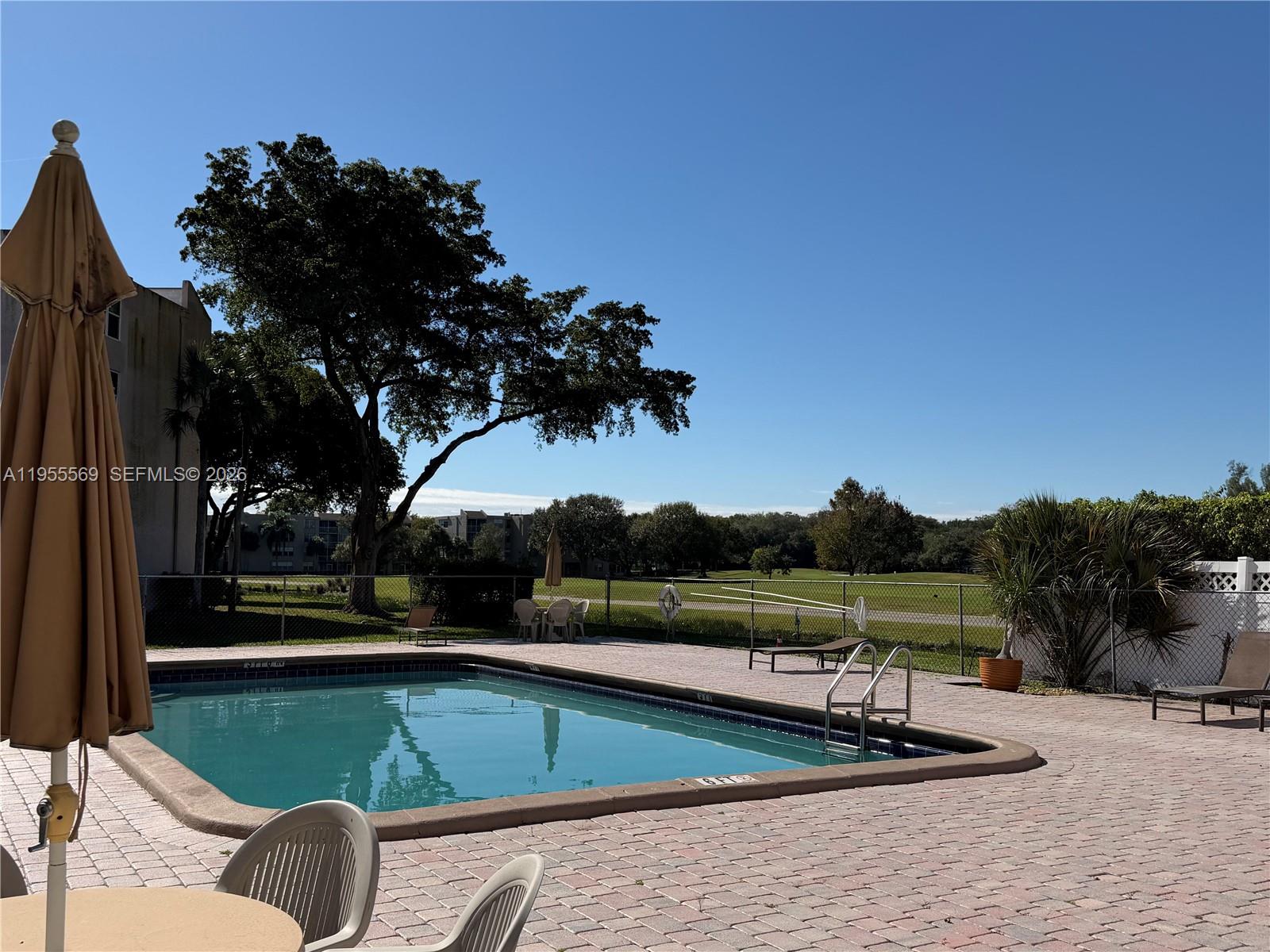 ORCHID TREE CONDO THREE - Residential