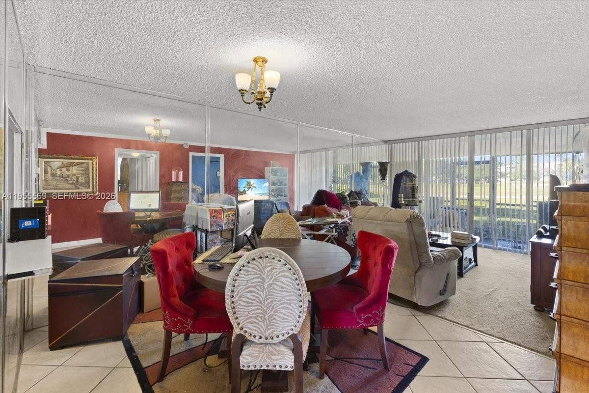 ORCHID TREE CONDO THREE - Residential