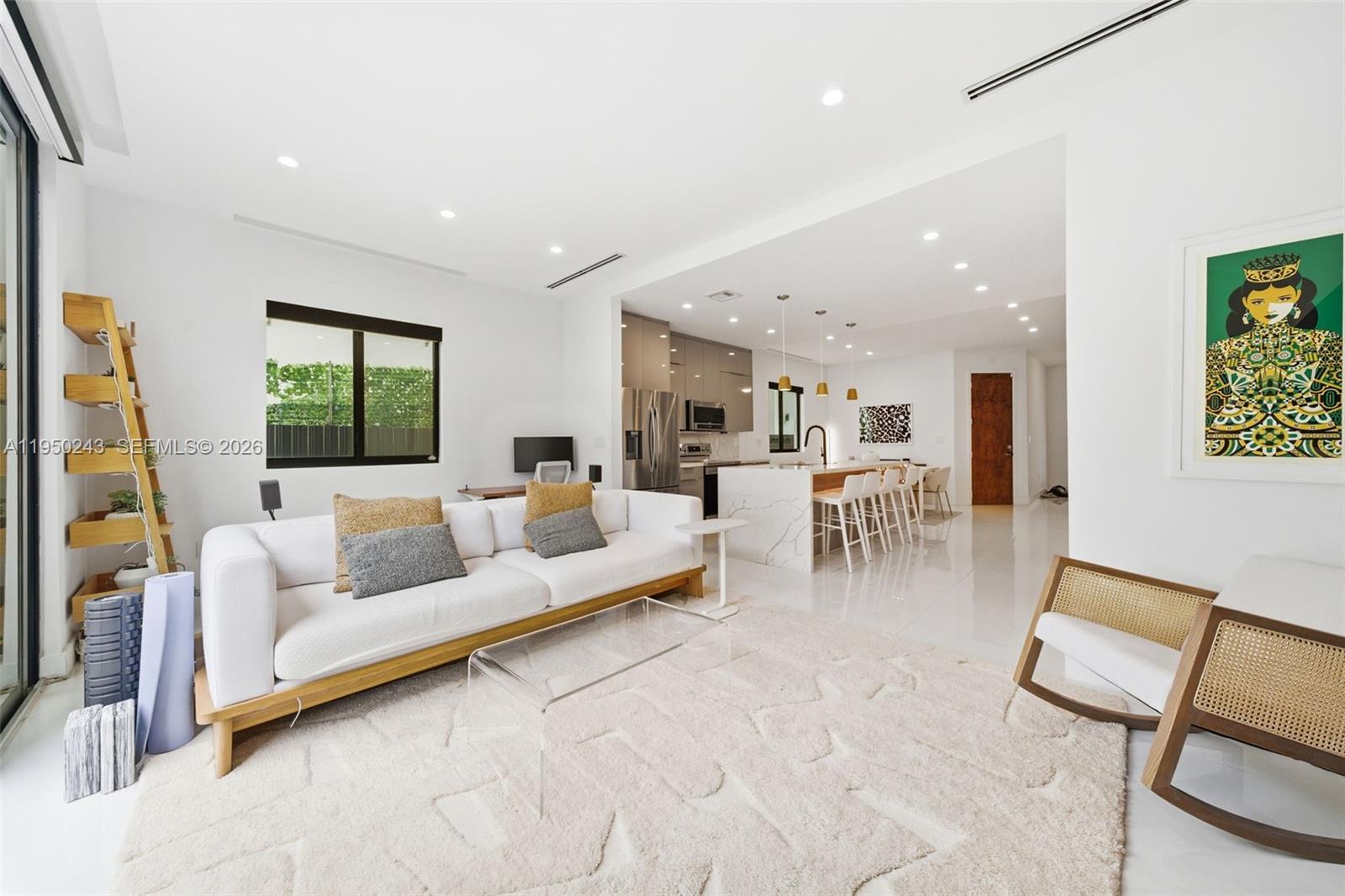 3061 SW 21st Ter 3061