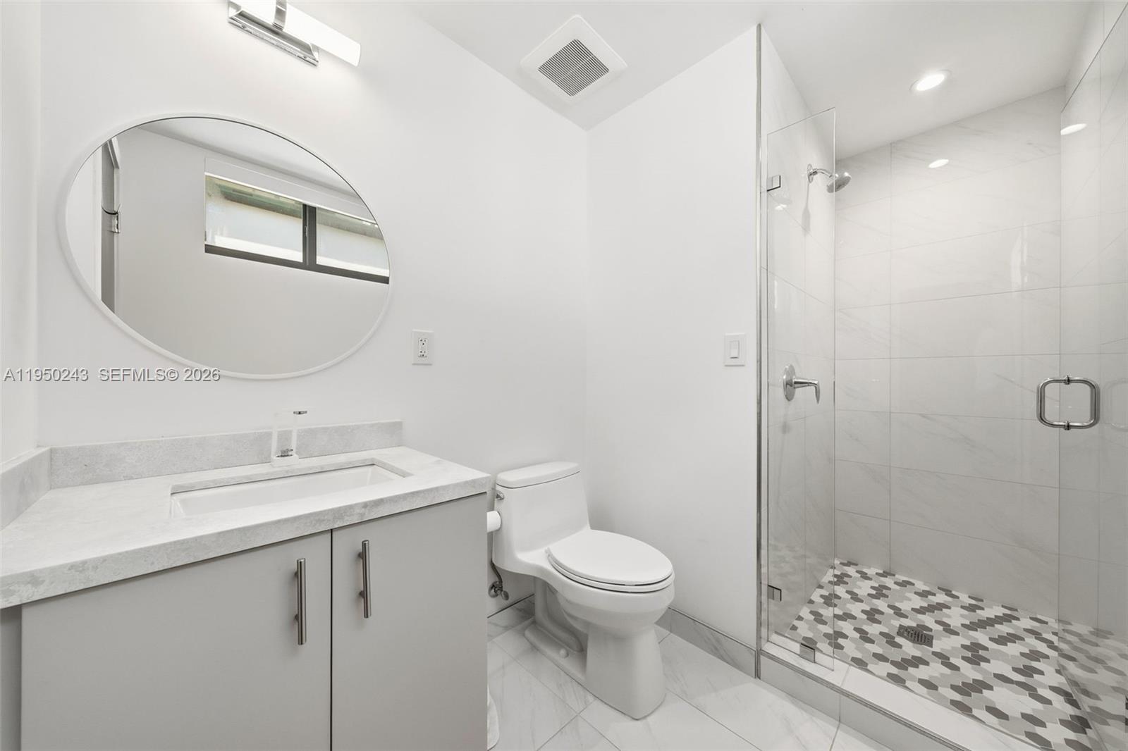 3061-3063 CONDO - Residential