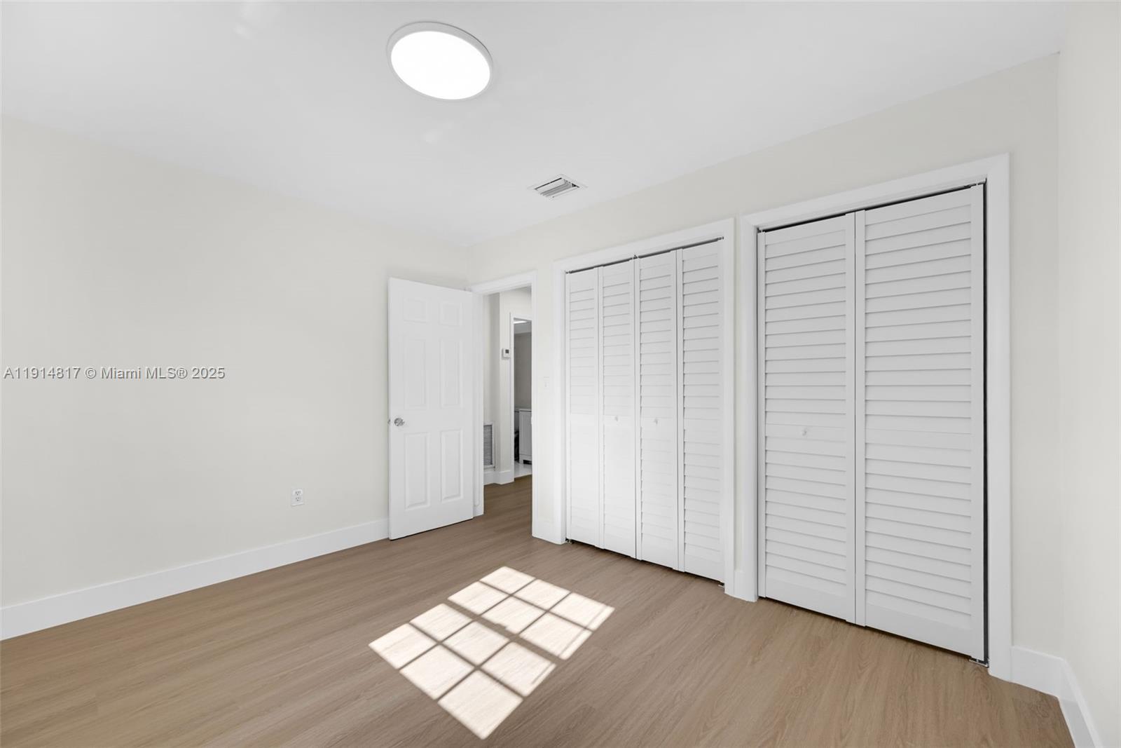 RIVERDALE ESTS SEC 1 - Residential