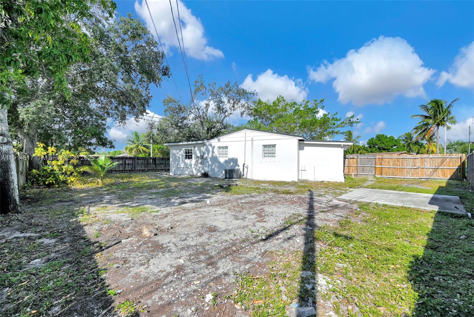 RIVERDALE ESTS SEC 1 - Residential