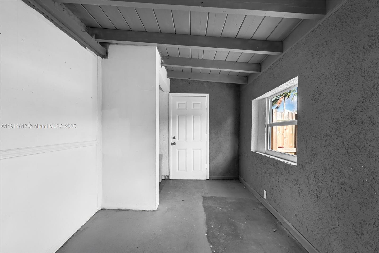 RIVERDALE ESTS SEC 1 - Residential