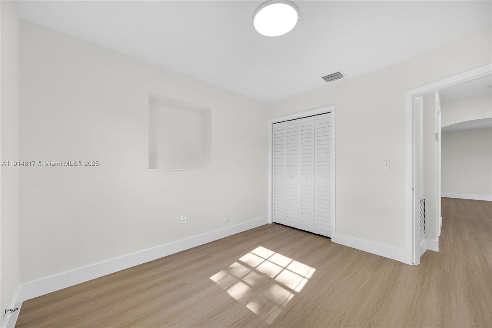 RIVERDALE ESTS SEC 1 - Residential