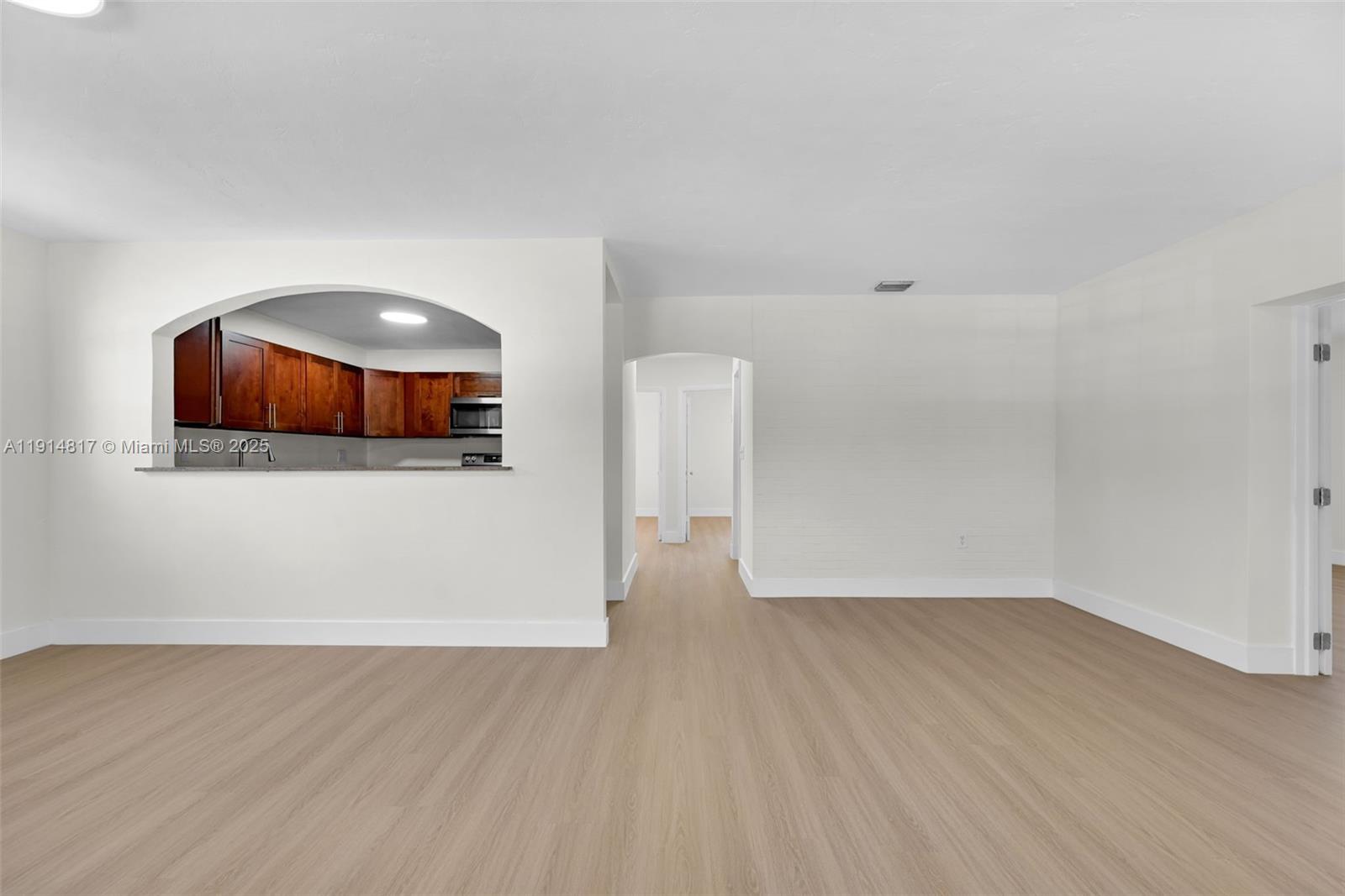 RIVERDALE ESTS SEC 1 - Residential