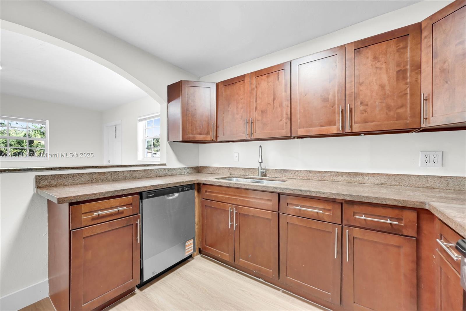 RIVERDALE ESTS SEC 1 - Residential