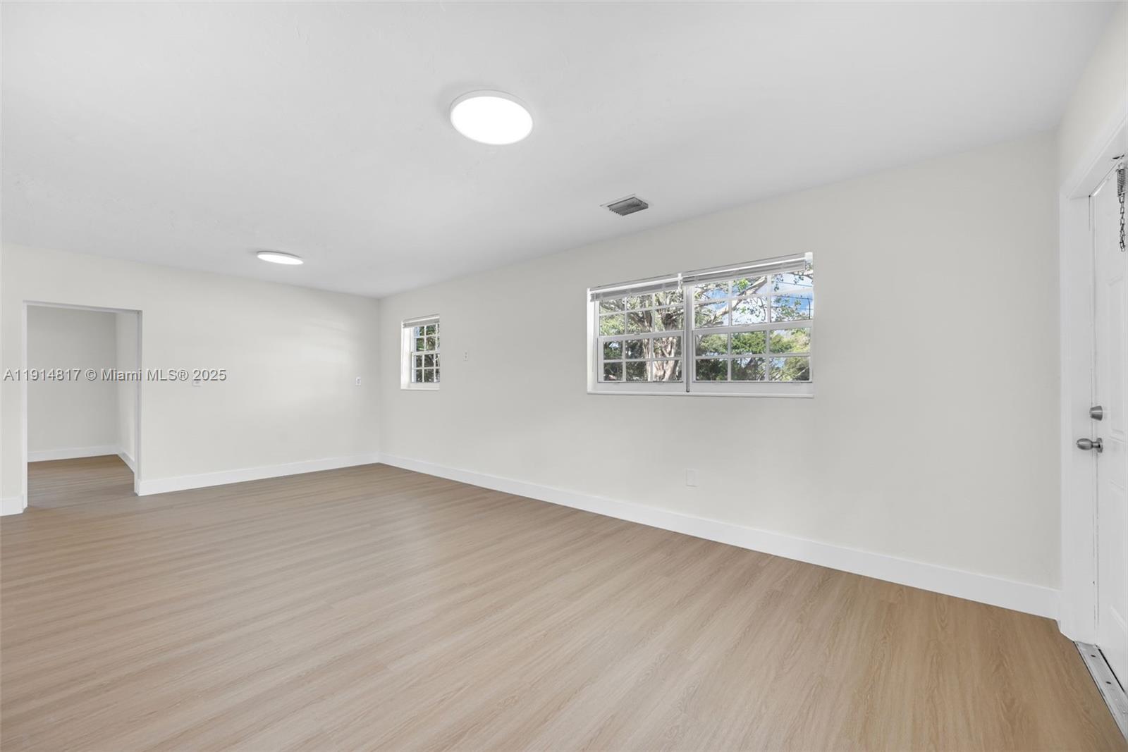 RIVERDALE ESTS SEC 1 - Residential