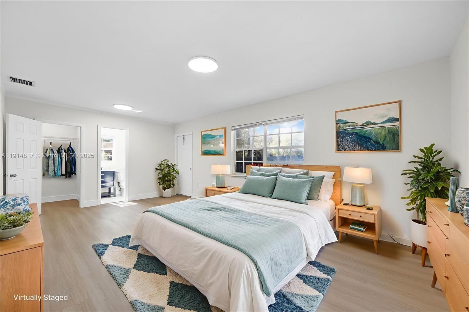 RIVERDALE ESTS SEC 1 - Residential