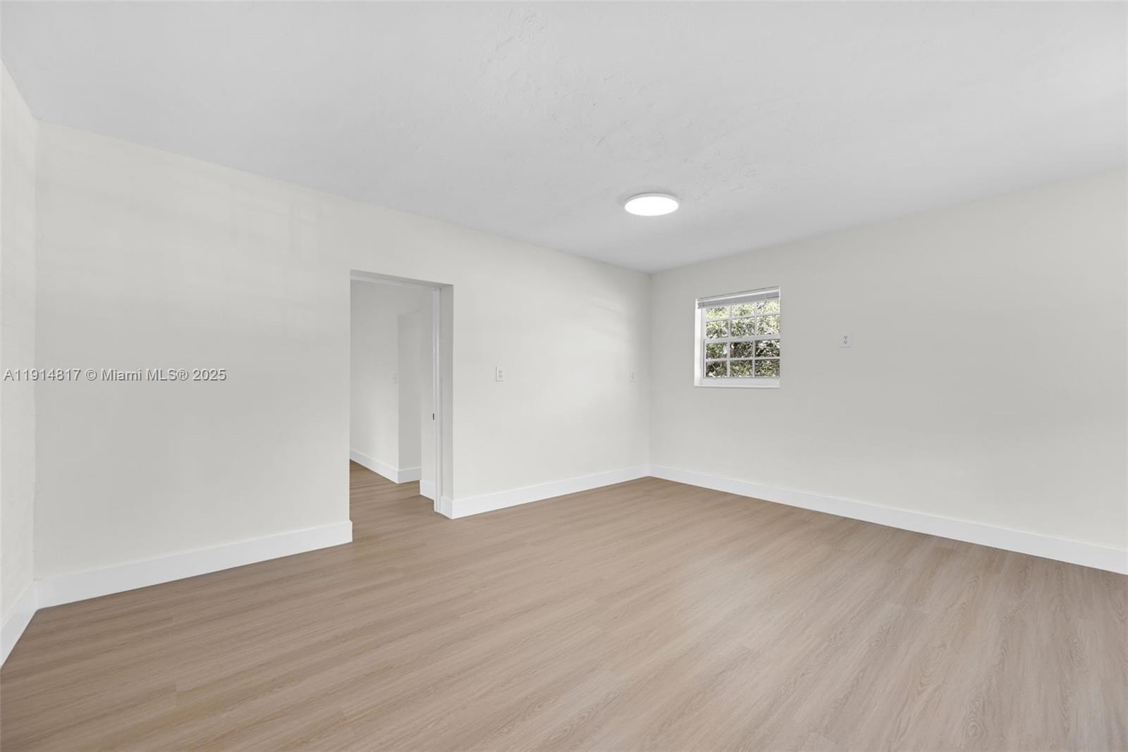 RIVERDALE ESTS SEC 1 - Residential