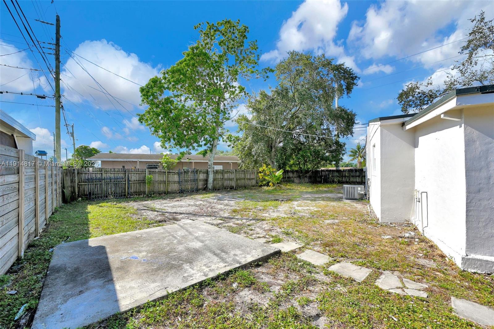 RIVERDALE ESTS SEC 1 - Residential