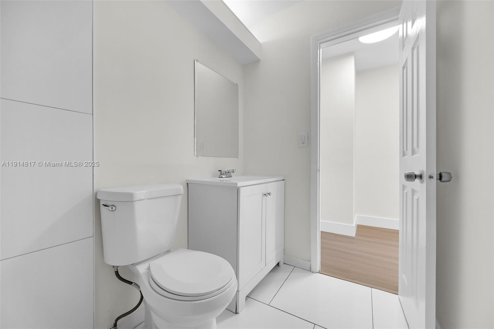 RIVERDALE ESTS SEC 1 - Residential