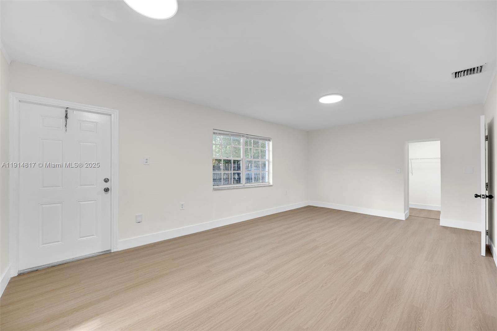 RIVERDALE ESTS SEC 1 - Residential