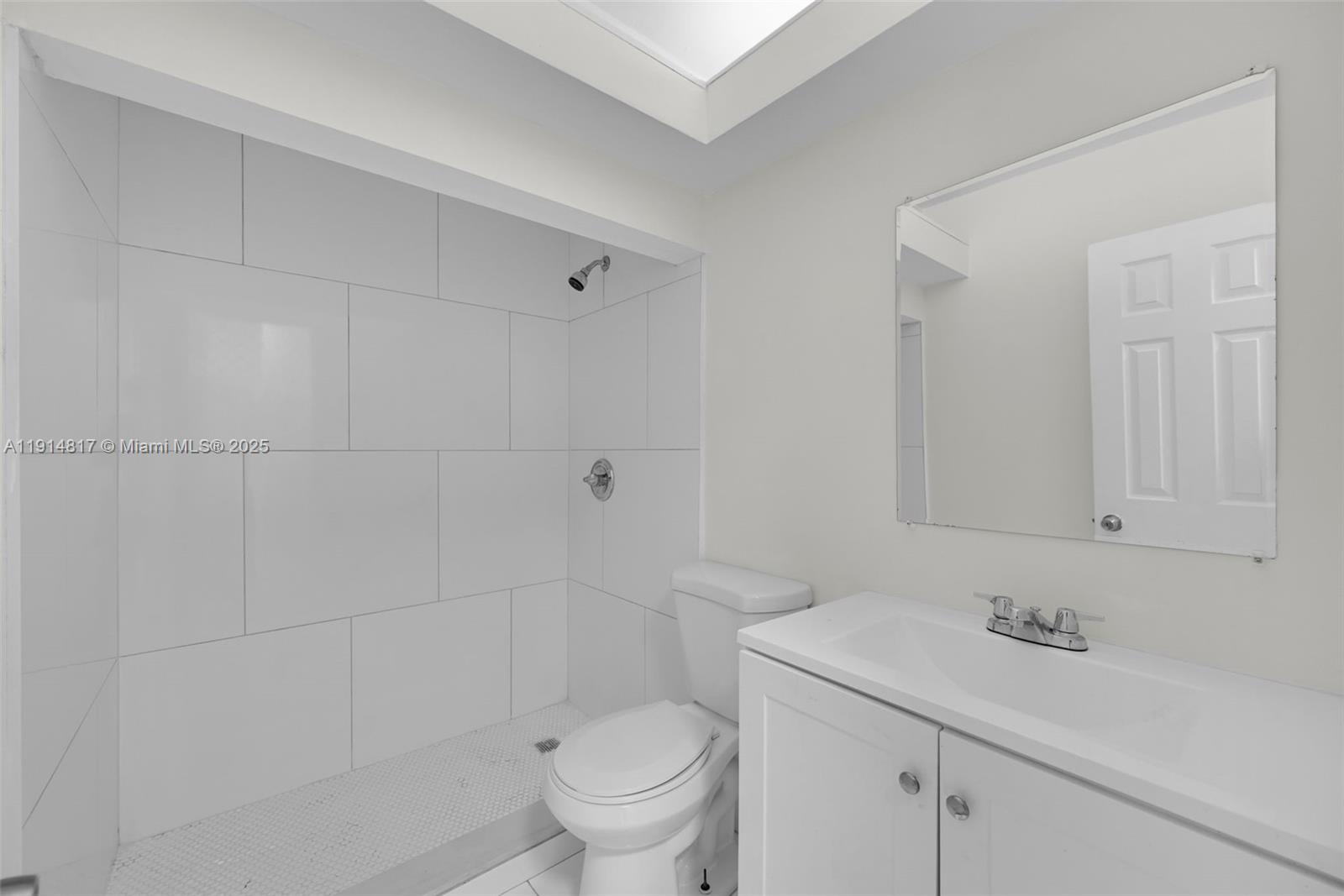 RIVERDALE ESTS SEC 1 - Residential