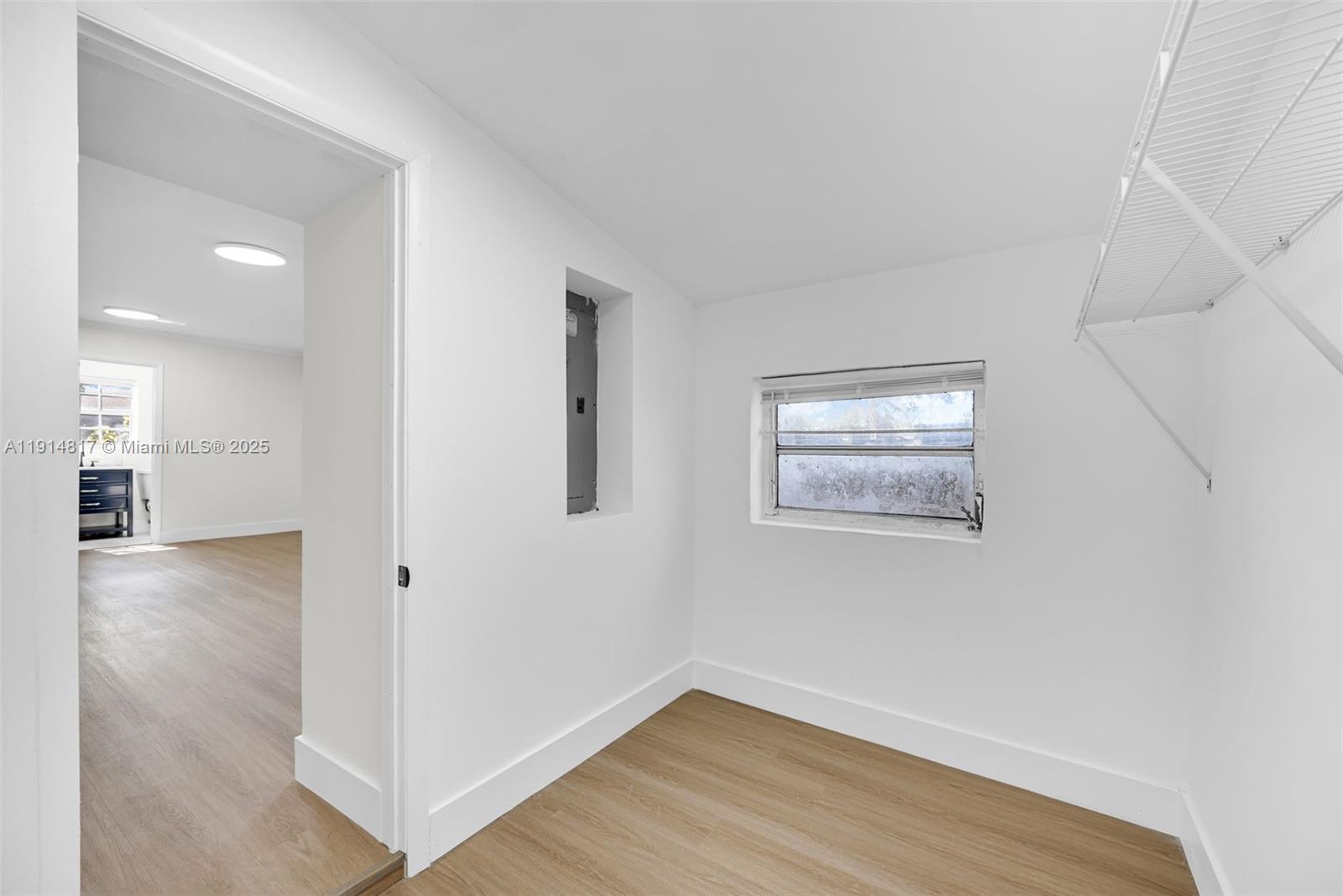 RIVERDALE ESTS SEC 1 - Residential