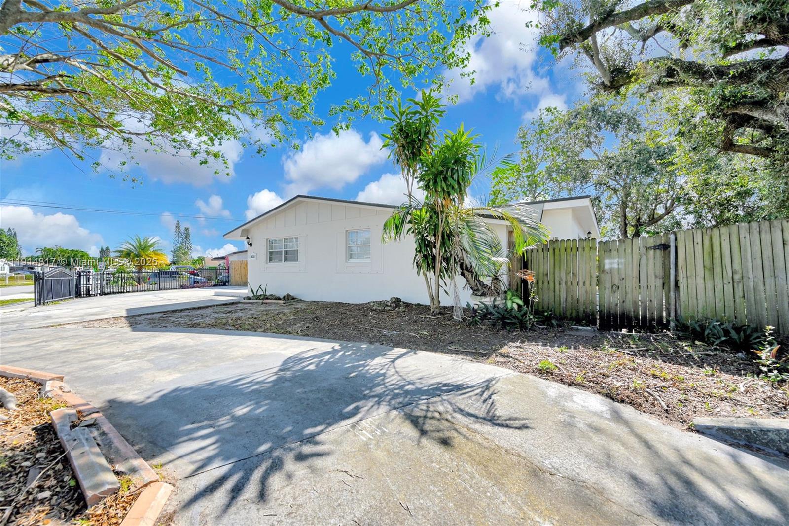 RIVERDALE ESTS SEC 1 - Residential