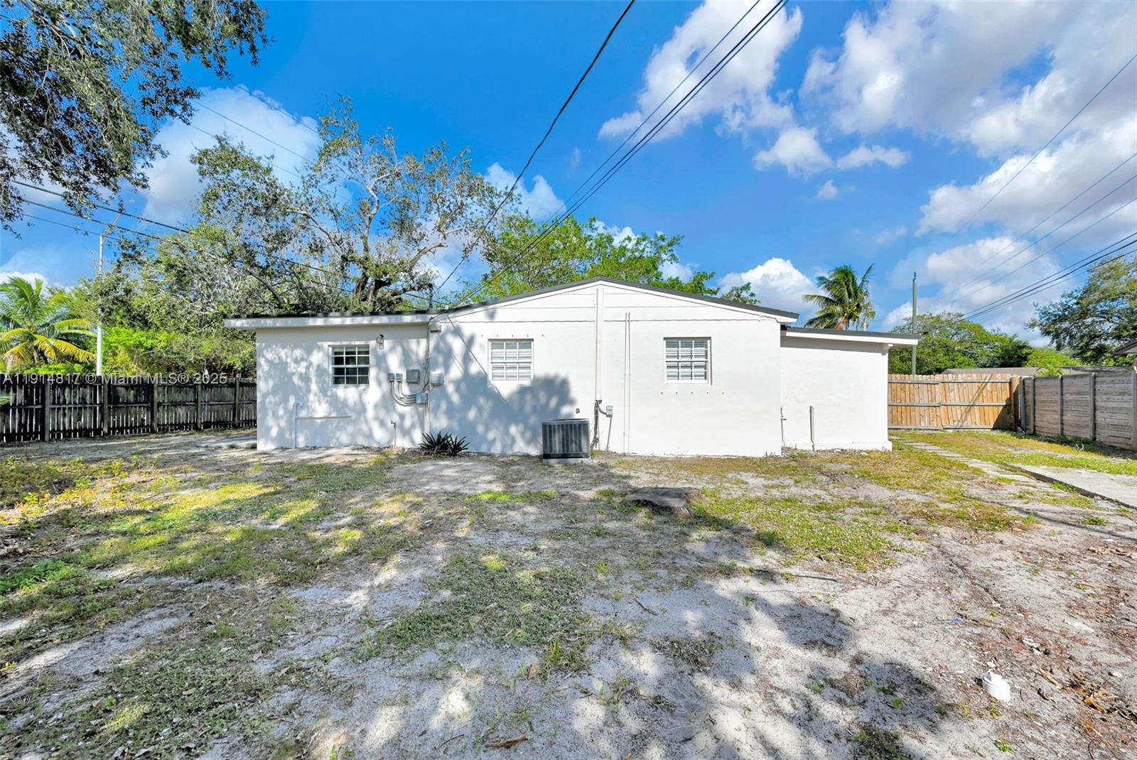 RIVERDALE ESTS SEC 1 - Residential