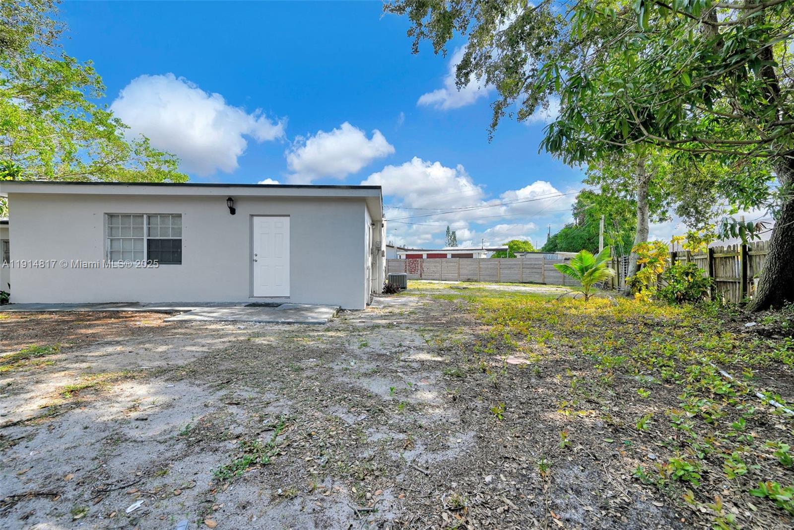 RIVERDALE ESTS SEC 1 - Residential