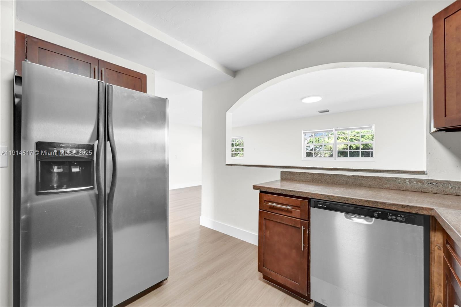 RIVERDALE ESTS SEC 1 - Residential