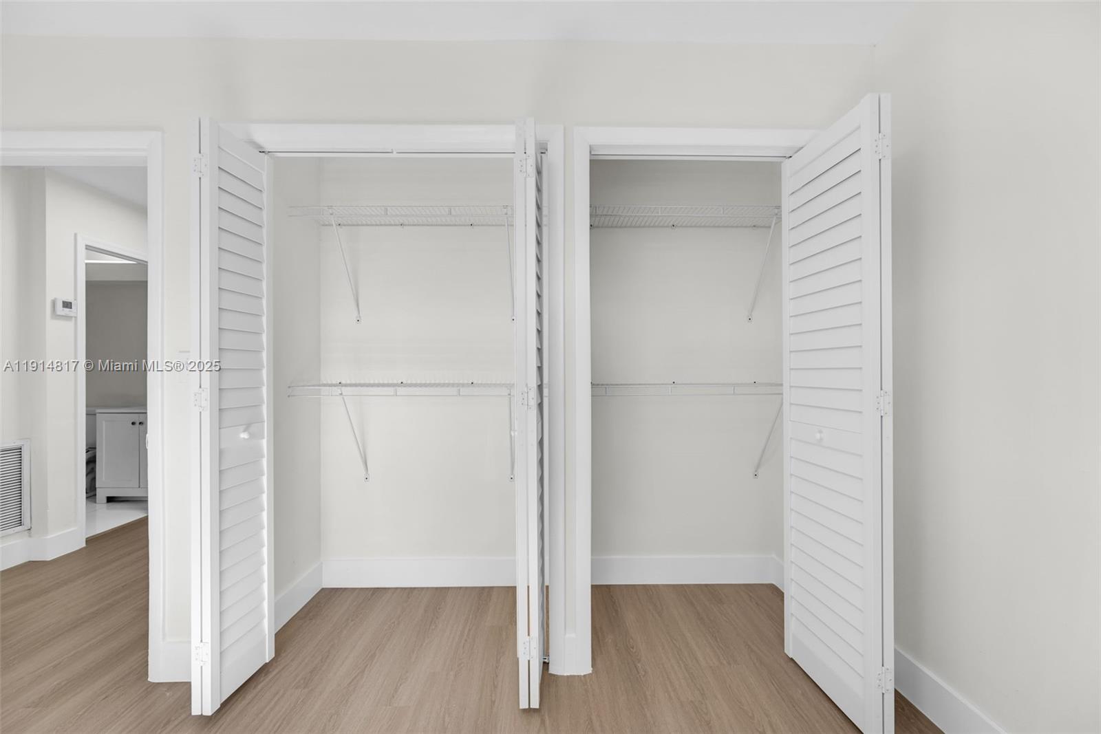 RIVERDALE ESTS SEC 1 - Residential