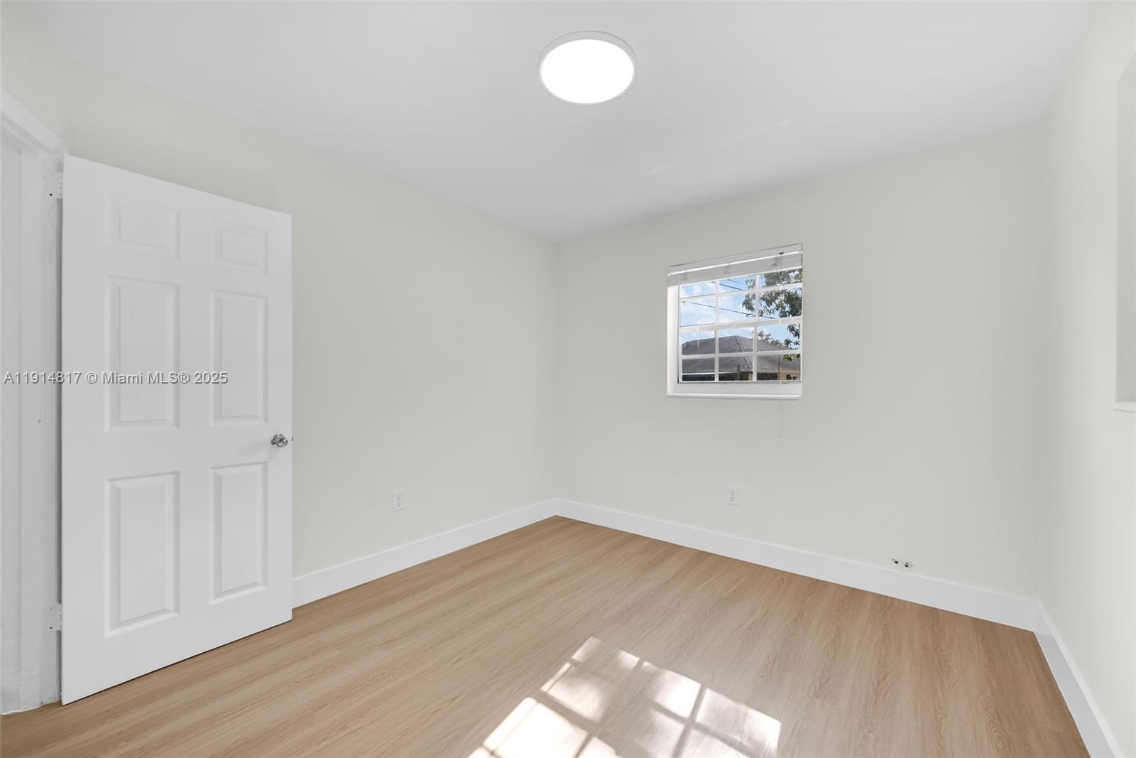 RIVERDALE ESTS SEC 1 - Residential