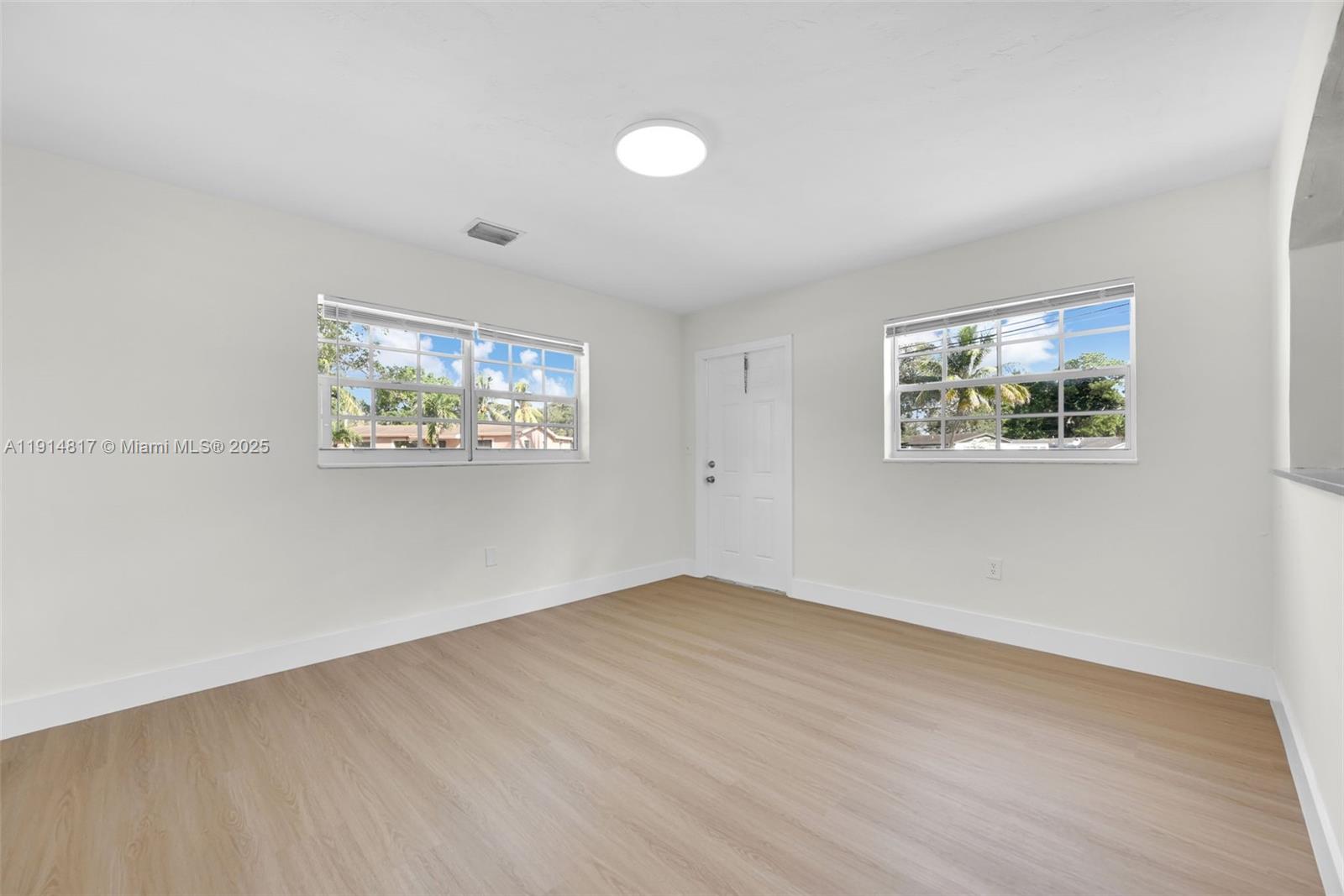 RIVERDALE ESTS SEC 1 - Residential