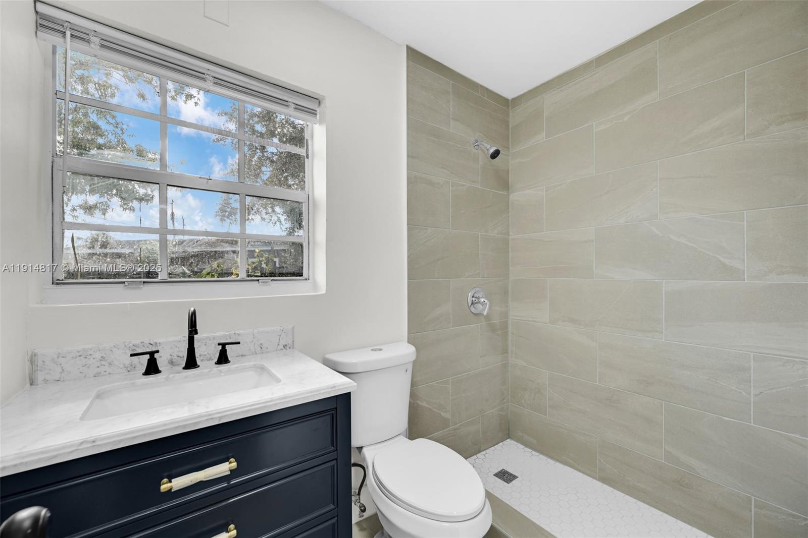 RIVERDALE ESTS SEC 1 - Residential