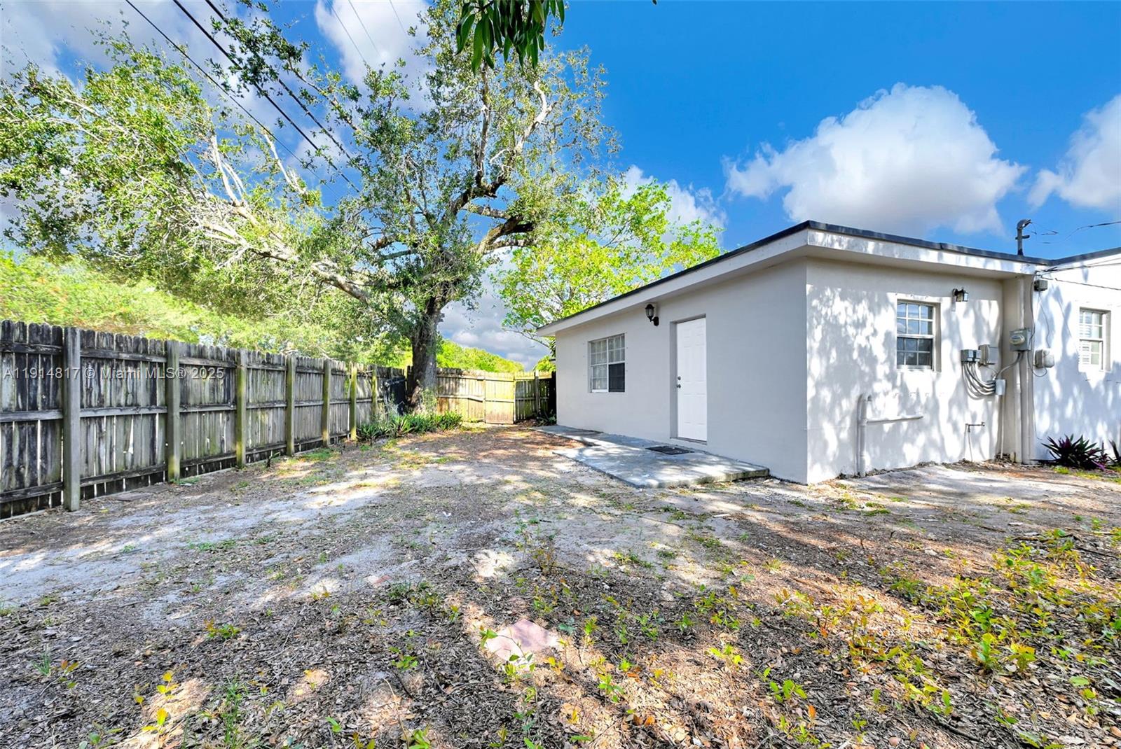 RIVERDALE ESTS SEC 1 - Residential