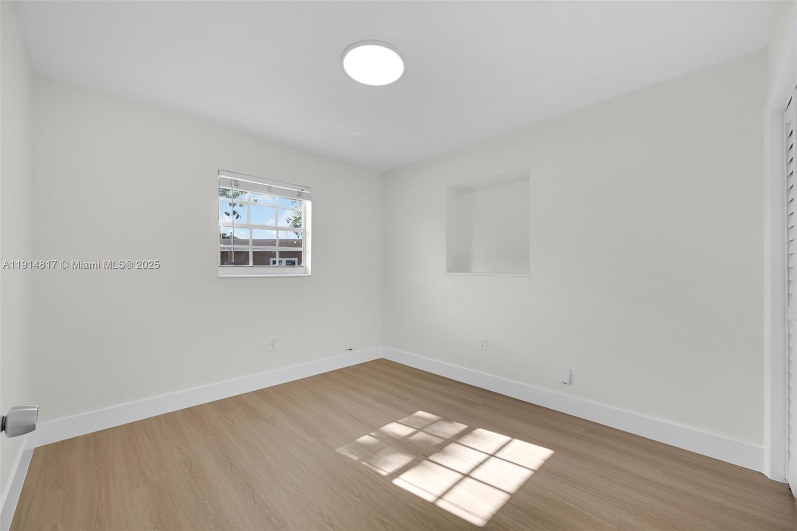 RIVERDALE ESTS SEC 1 - Residential