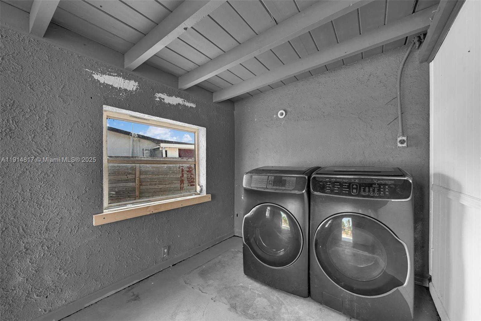 RIVERDALE ESTS SEC 1 - Residential