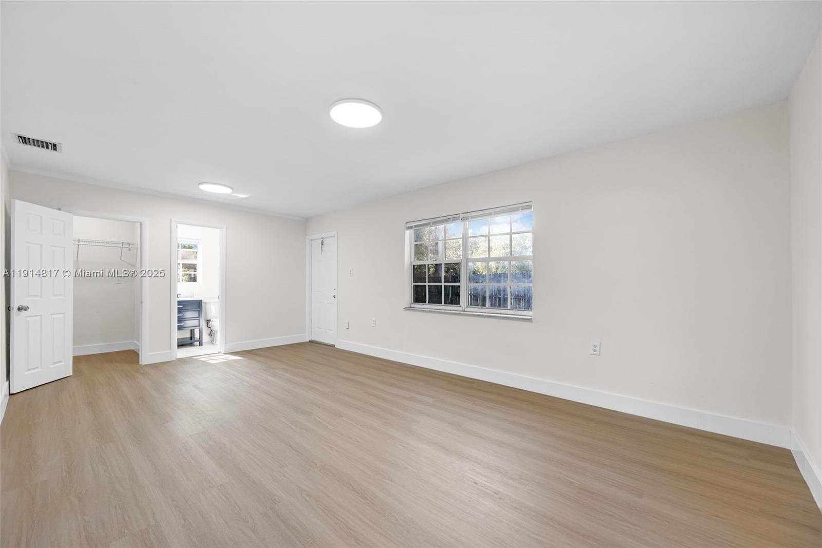 RIVERDALE ESTS SEC 1 - Residential