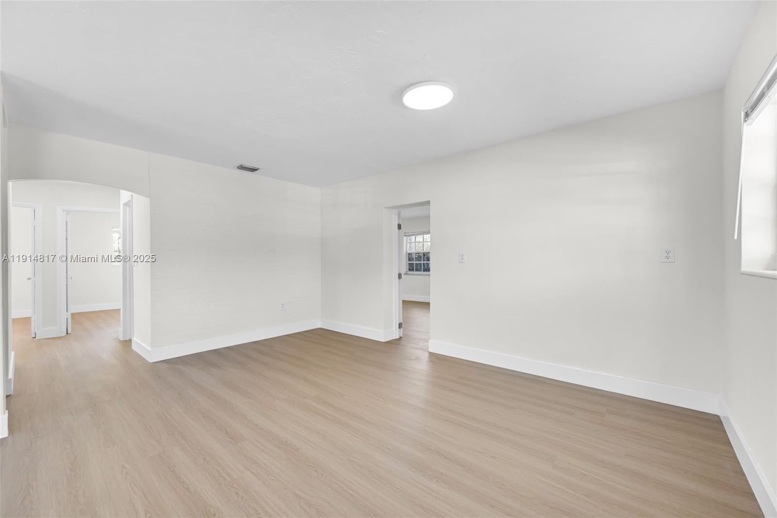 RIVERDALE ESTS SEC 1 - Residential