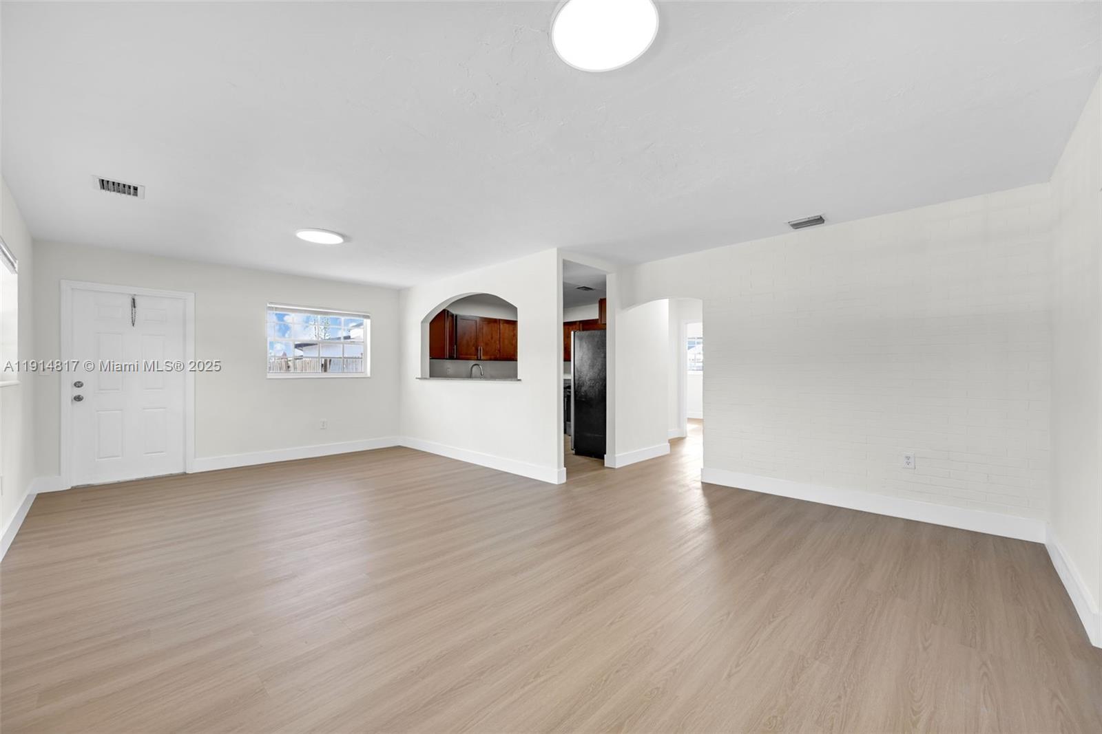 RIVERDALE ESTS SEC 1 - Residential