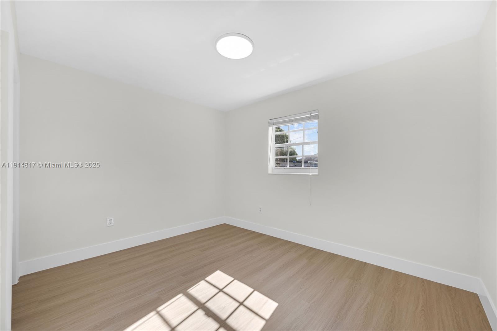 RIVERDALE ESTS SEC 1 - Residential