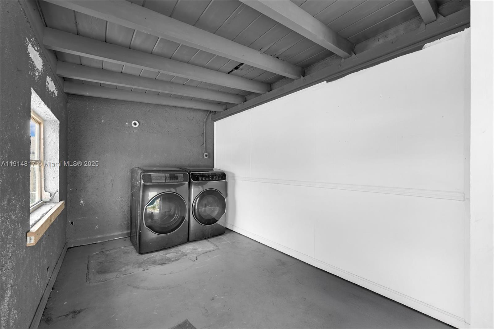 RIVERDALE ESTS SEC 1 - Residential