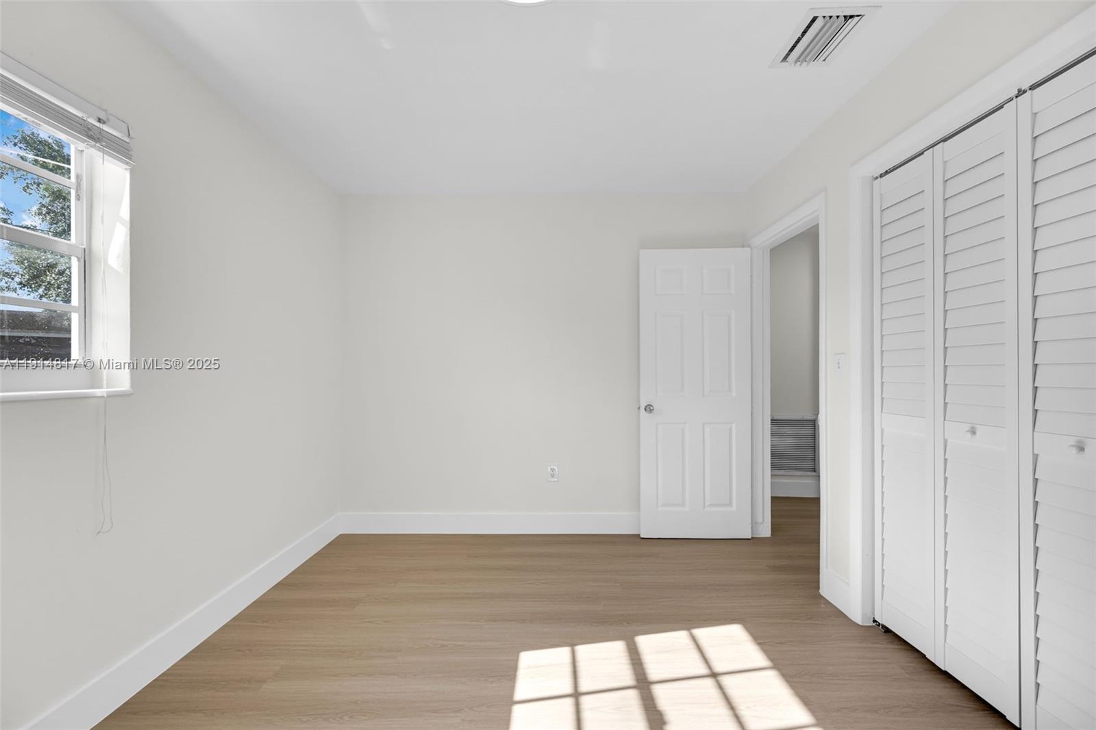 RIVERDALE ESTS SEC 1 - Residential