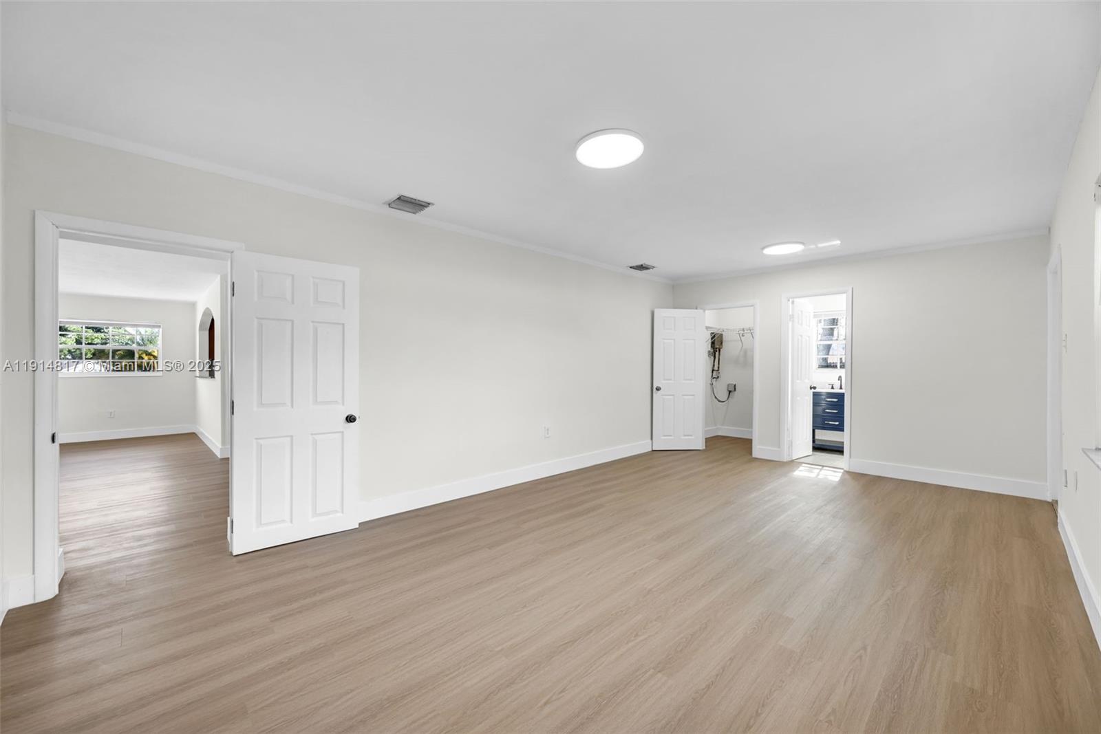 RIVERDALE ESTS SEC 1 - Residential