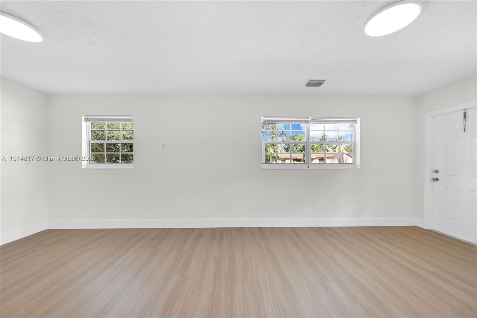 RIVERDALE ESTS SEC 1 - Residential