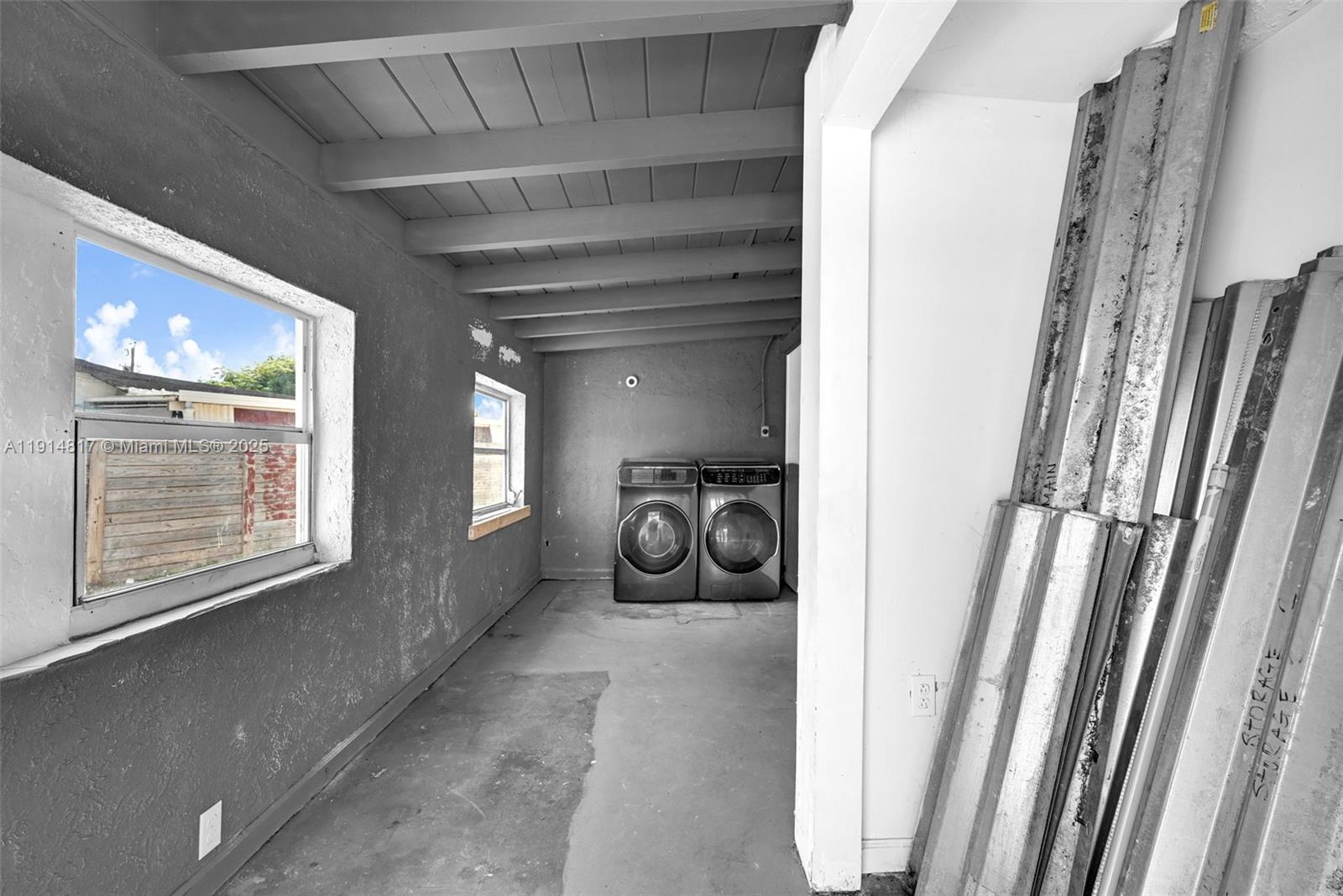 RIVERDALE ESTS SEC 1 - Residential