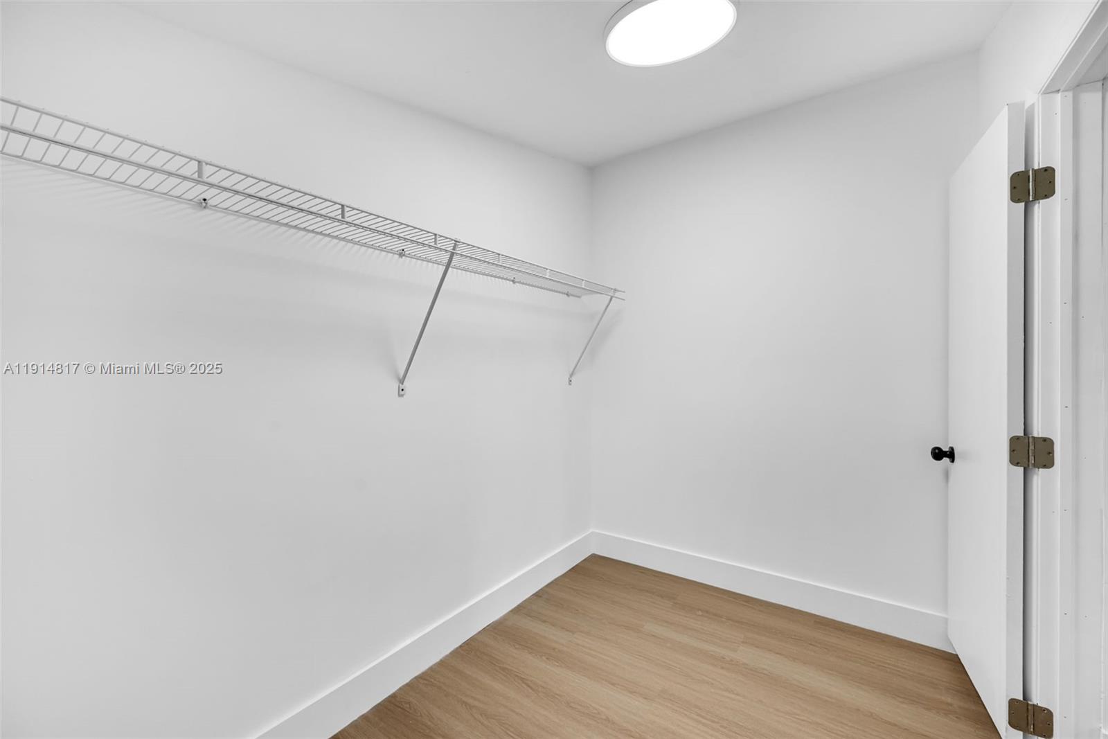 RIVERDALE ESTS SEC 1 - Residential