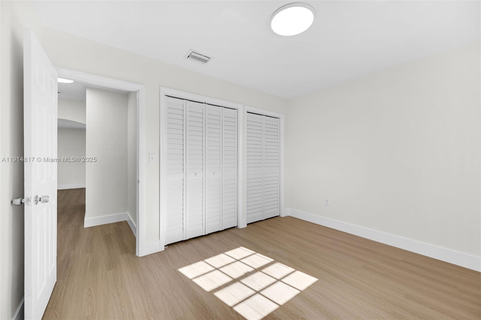 RIVERDALE ESTS SEC 1 - Residential