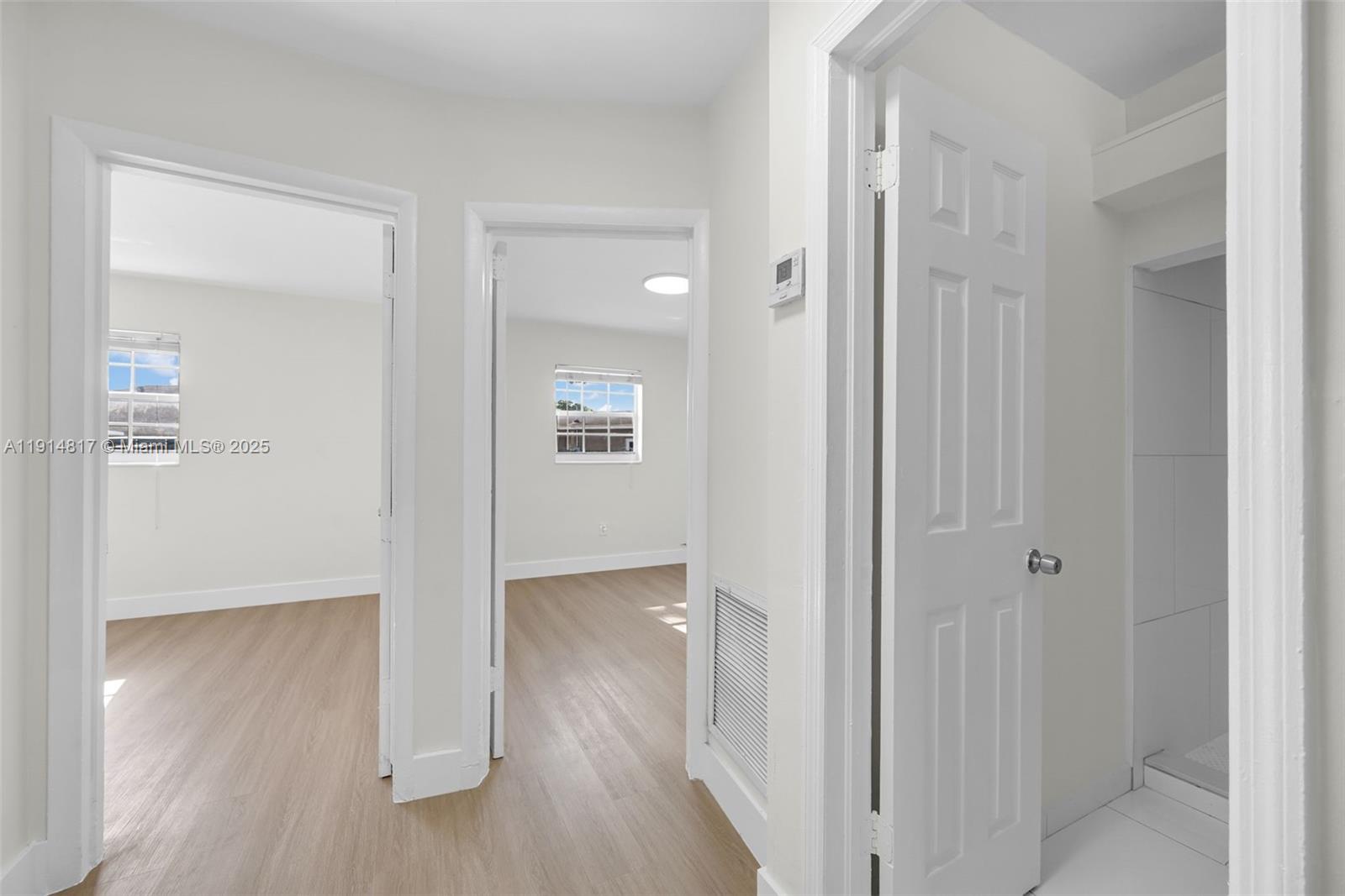 RIVERDALE ESTS SEC 1 - Residential