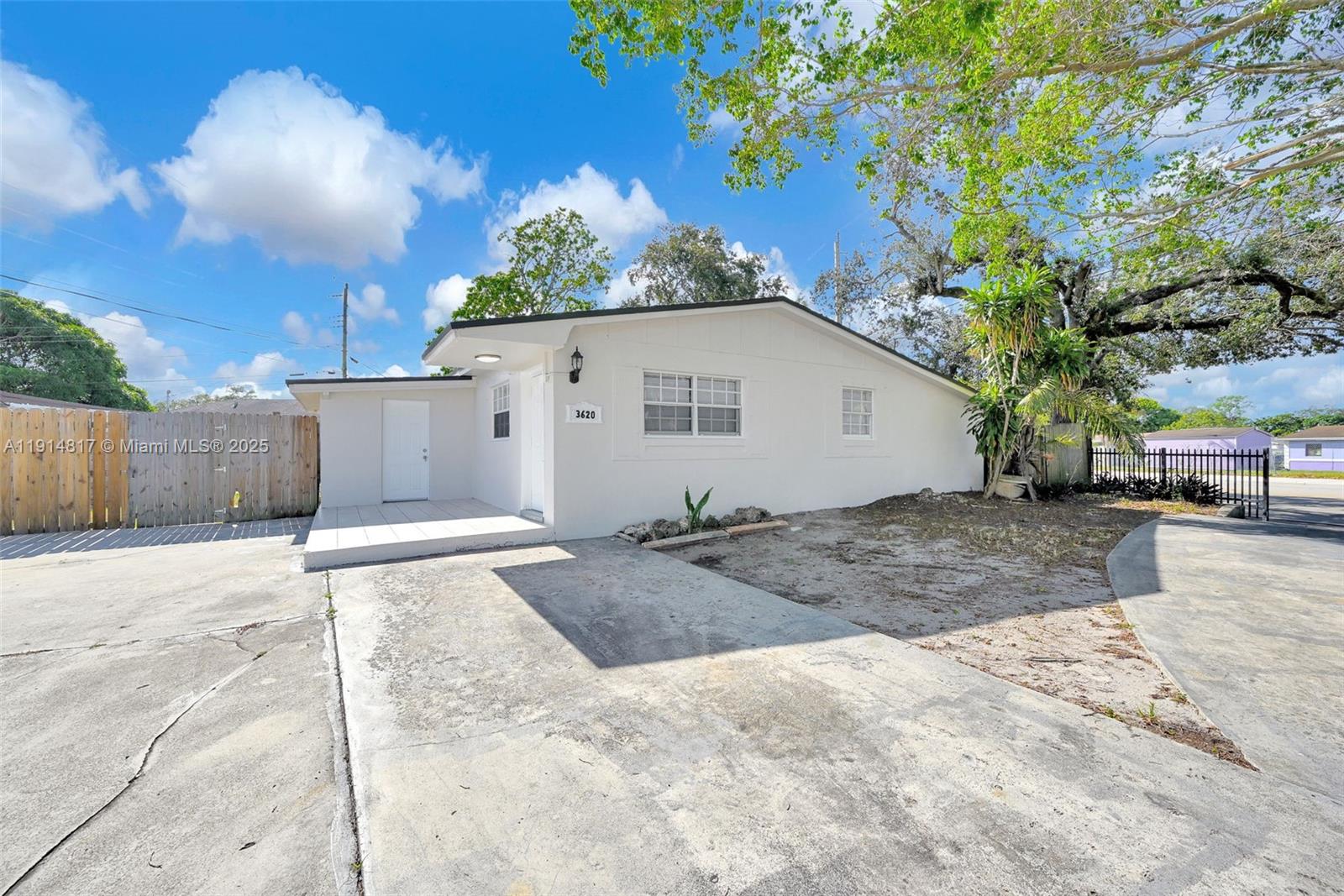 RIVERDALE ESTS SEC 1 - Residential